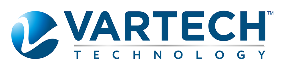 Vartech Technology Vartech Technology